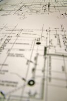 plans