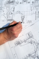 plans
