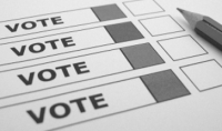 Vote