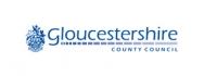Gloucestershire County Council logo