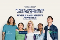 young people, apprentices, apprentice, ad