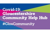 GCC Help Hub