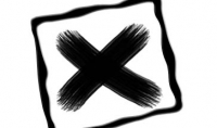 elections cross