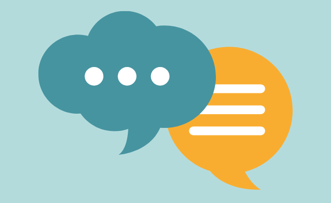 Gloucestershire Airport – shareholder statement — placeholder image