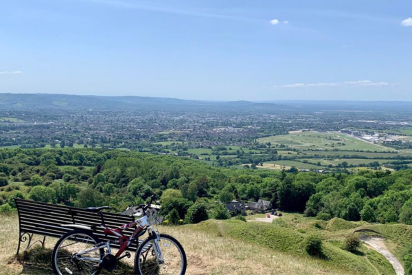 Cheltenham