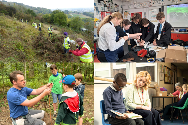 Community Pride Funding 2026 (1)