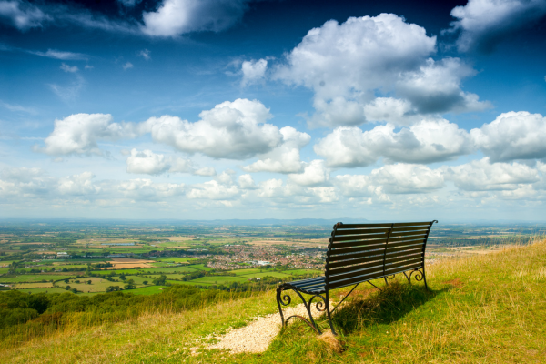Have your say on proposed parish and town council boundaries across Cheltenham